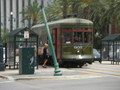 2007-Louisiana-Mission-Trip EBC (399).JPG